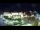 Webcam in Sopot, 4.5 mi away