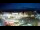 Webcam in Sopot, 38.5 mi away