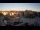 Webcam in Sopot, 9.9 km