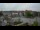 Webcam in Sopot, 38.5 mi away