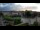 Webcam in Sopot, 38.5 mi away