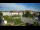 Webcam in Sopot, 38.5 mi away