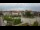 Webcam in Sopot, 74 km entfernt