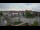 Webcam in Sopot, 99.7 km entfernt