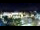 Webcam in Sopot, 38.5 mi away
