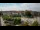 Webcam in Sopot, 38.5 mi away