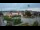Webcam in Sopot, 20.9 mi away