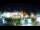 Webcam in Sopot, 28.6 mi away