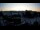 Webcam in Sopot, 38.5 mi away