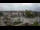 Webcam in Sopot, 38.5 mi away