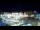 Webcam in Sopot, 38.5 mi away