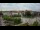Webcam in Sopot, 38.5 mi away