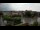 Webcam in Sopot, 0.6 km