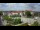 Webcam in Sopot, 61.8 mi away