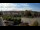 Webcam in Sopot, 38.5 mi away