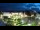 Webcam in Sopot, 38.5 mi away