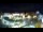 Webcam in Sopot, 0.5 km