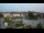 Webcam in Sopot, 54.1 km entfernt