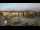 Webcam in Sopot, 38.5 mi away