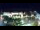 Webcam in Sopot, 38.5 mi away