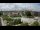Webcam in Sopot, 4.5 mi away