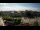 Webcam in Sopot, 0.1 mi away