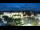 Webcam in Sopot, 0.2 mi away