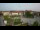 Webcam in Sopot, 54.1 km