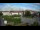 Webcam in Sopot, 35.6 km