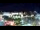 Webcam in Sopot, 38.5 mi away