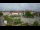 Webcam in Sopot, 54.1 km