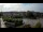 Webcam in Sopot, 38.5 mi away