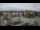 Webcam in Sopot, 38.5 mi away