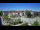 Webcam in Sopot, 38.5 mi away