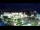 Webcam in Sopot, 38.5 mi away