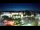 Webcam in Sopot, 38.5 mi away