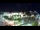 Webcam in Sopot, 4.5 mi away