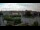 Webcam in Sopot, 4.5 mi away