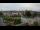 Webcam in Sopot, 38.5 mi away
