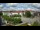 Webcam in Sopot, 38.5 mi away