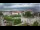 Webcam in Sopot, 13.7 mi away