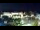 Webcam in Sopot, 9.9 km