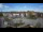 Webcam in Sopot, 38.5 mi away