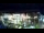 Webcam in Sopot, 38.5 mi away