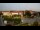 Webcam in Sopot, 3.9 mi away