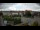 Webcam in Sopot, 38.5 mi away