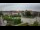 Webcam in Sopot, 38.5 mi away