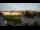 Webcam in Sopot, 0.2 mi away