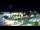 Webcam in Sopot, 74 km entfernt