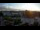 Webcam in Sopot, 74 km